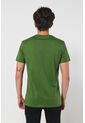 KOAJ CAMISETA KOAJ 11716 3/24 de Koaj