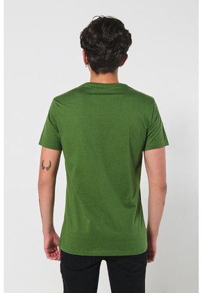 KOAJ CAMISETA KOAJ 11716 3/24
