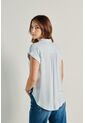 KOAJ BLUSA KOAJ MIR 5606 1/24 de Koaj