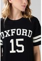 KOAJ CAMISETA KOAJ NUSIRI 29433 4/25 de Koaj