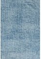 KOAJ PANTALON KOAJ MOM STA 5641 1/24 de Koaj