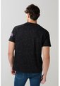 CAMISETA KOAJ BRAISE 24758 3/25 de Koaj