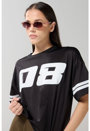 CAMISETA KOAJ RITA 22409 1/25