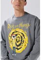 KOAJ BUZO CR KOAJ RIOKE 29794 1/26 de Koaj