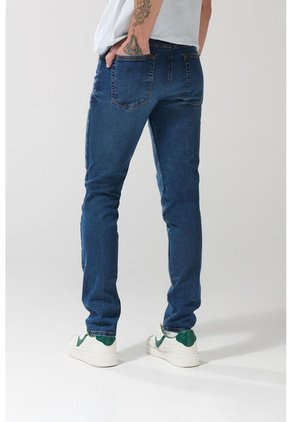 KOAJ PANTALON KOAJ JEAN SLIM 22501 1/25