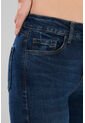 KOAJ PANTALON KOAJ JEAN JEGGING TA  29481 4/2 de Koaj