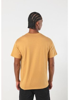 CAMISETA KOAJ TONELLO 18807 4/24