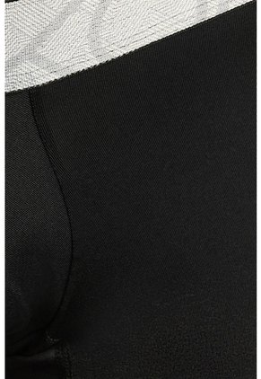 KOAJ BOXER KOAJ PIERNA CORTA 21329 1/25