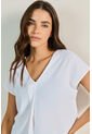 KOAJ BLUSA KOAJ FE 5808 2/24 de Koaj