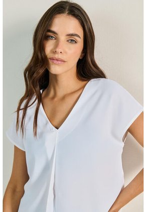 KOAJ BLUSA KOAJ FE 5808 2/24