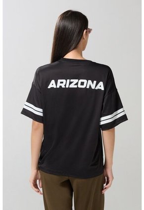 CAMISETA KOAJ RITA 22409 1/25