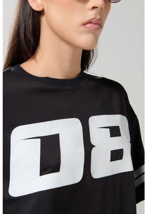 CAMISETA KOAJ RITA 22409 1/25