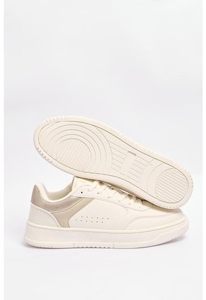 KOAJ ZAPATOS KOAJ URBANO F 10133 4/24