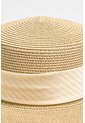 KOAJ SOMBRERO KOAJ PANAMA F 13944 1/25 de Koaj