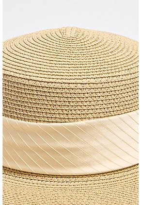 KOAJ SOMBRERO KOAJ PANAMA F 13944 1/25
