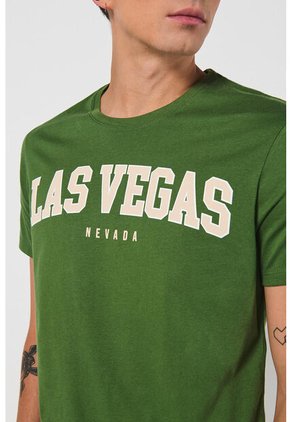 KOAJ CAMISETA KOAJ 11716 3/24