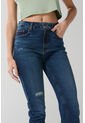 KOAJ PANTALON KOAJ JEAN JEGGING STA 22467 1/2 de Koaj