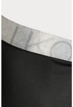 KOAJ BOXER KOAJ PIERNA CORTA 21329 1/25