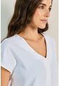 KOAJ BLUSA KOAJ FE 5808 2/24 de Koaj