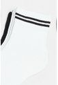 KOAJ SET MEDIAS KOAJ CORTA 32226 2/26 X5 de Koaj