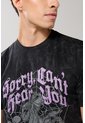 CAMISETA KOAJ BRAISE 24758 3/25 de Koaj