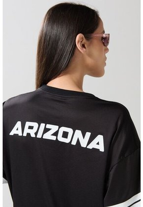 CAMISETA KOAJ RITA 22409 1/25