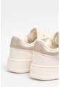KOAJ ZAPATOS KOAJ URBANO F 10133 4/24 de Koaj