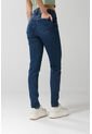 KOAJ PANTALON KOAJ JEAN JEGGING STA 22467 1/2 de Koaj