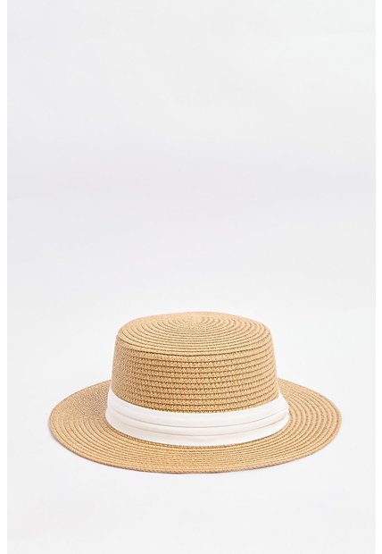 KOAJ SOMBRERO KOAJ PANAMA F 9786 4/24