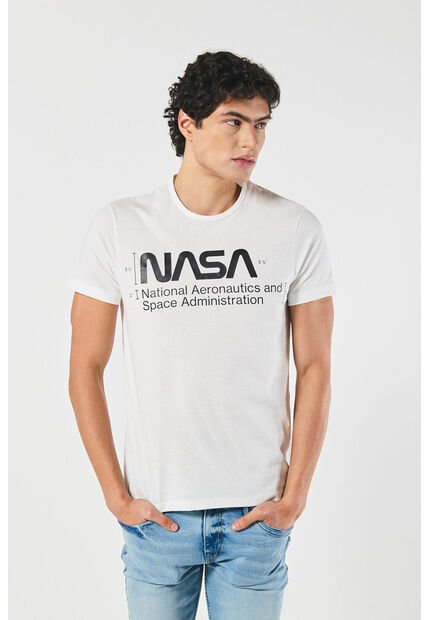 KOAJ CAMISETA KOAJ 19698 1/25