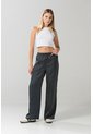 KOAJ PANTALON KOAJ PALAZZO 25308 M 3/25 de Koaj