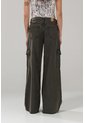 KOAJ PANTALON KOAJ JEAN PALAZZO 28639 M 4/25 de Koaj