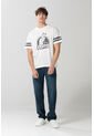 KOAJ CAMISETA KOAJ LLUTEK 26088 3/25 de Koaj