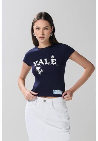 CAMISETA KOAJ XITOR 21011 1/25 Koaj