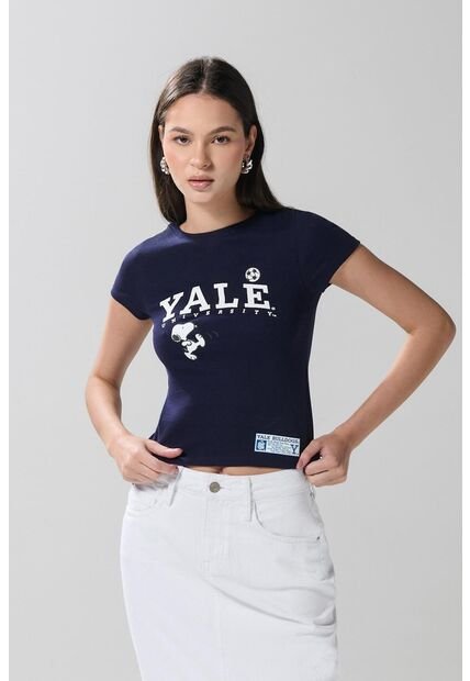 CAMISETA KOAJ XITOR 21011 1/25