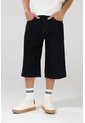 KOAJ BERMUDA KOAJ 30276 JORT MASC 4/25 de Koaj