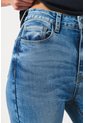 KOAJ PANTALON KOAJ JEAN JEGGING STA 15591 4/2 de Koaj