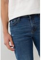 KOAJ PANTALON KOAJ JEAN SLIM 23103 2/25 de Koaj