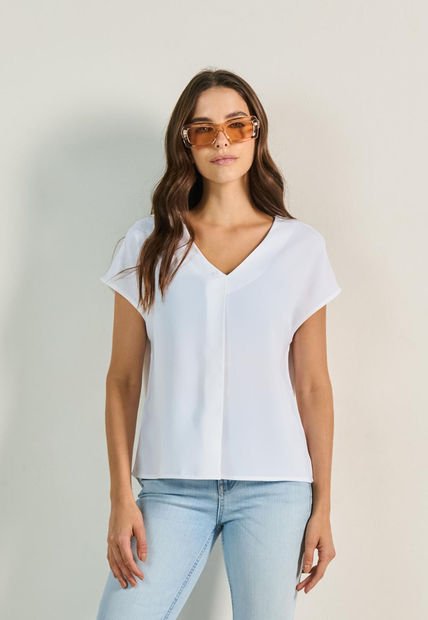 KOAJ BLUSA KOAJ FE 5808 2/24