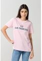 KOAJ CAMISETA KOAJ 24531 2/25 de Koaj