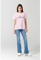 KOAJ CAMISETA KOAJ 24531 2/25 de Koaj