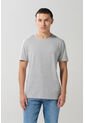 KOAJ CAMISETA KOAJ CION 22815 2/25 de Koaj