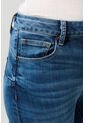 KOAJ PANTALON KOAJ JEAN PUSH UP 27338 3/25 de Koaj