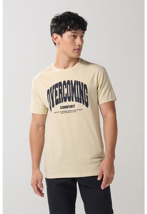 KOAJ CAMISETA KOAJ 16819 4/24