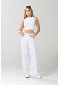 KOAJ PANTALON JEAN KOAJ PALAZZO 23855 M 2/25 de Koaj