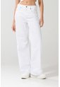 KOAJ PANTALON JEAN KOAJ PALAZZO 23855 M 2/25 de Koaj