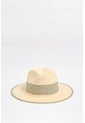 KOAJ SOMBRERO KOAJ FEDORA F 9784 4/24 de Koaj