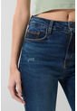 KOAJ PANTALON KOAJ JEAN JEGGING STA 22467 1/2 de Koaj