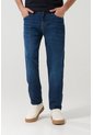 KOAJ PANTALON KOAJ JEAN SLIM 26885 3/25 de Koaj