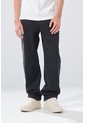 KOAJ PANTALON KOAJ JEAN LOOSE 29752 2/26 de Koaj